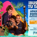 Banners-Redes-sociales_2024-002.jpg